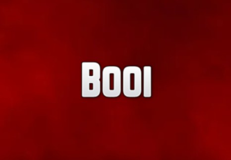Booi Casino