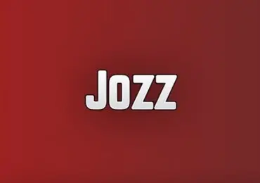 Jozz Casino